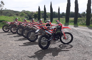 schermata%202026-02-19%20alle%2011.34.23