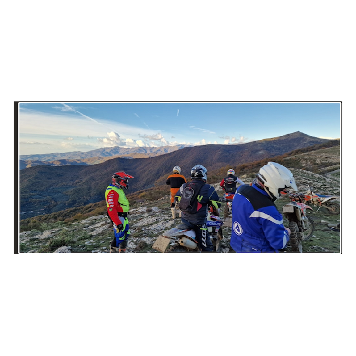 moto-girate-enduro-in-maremma-toscana-con-noxriders-.jpg.png