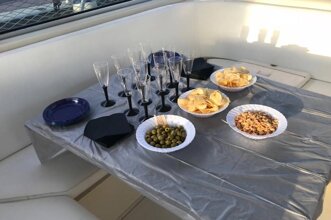 4_giro_barca_trapani.jpeg 4_giro_barca_trapani.jpeg