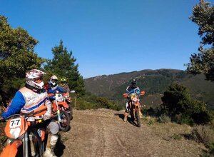tour-enduro-maremma.jpeg