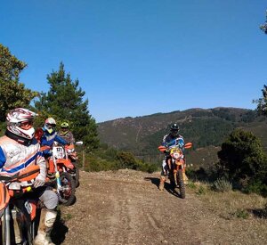 tour-enduro-maremma.jpeg