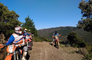 32_father_son.jpeg 32_father_son.jpeg