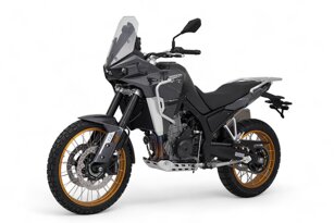 moto kove 800 x pro .jpeg