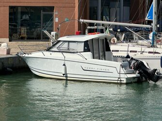 barca merry fisher 3.jpeg