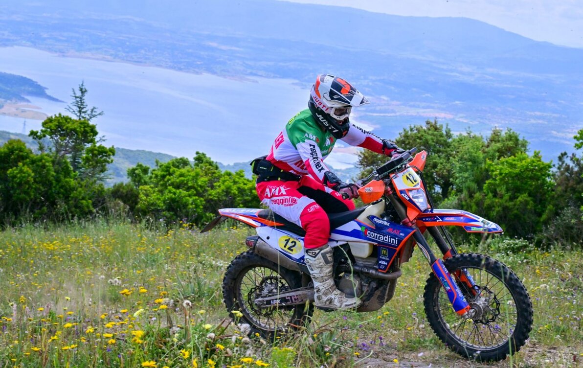 ktm enduro .jpeg ktm enduro .jpeg