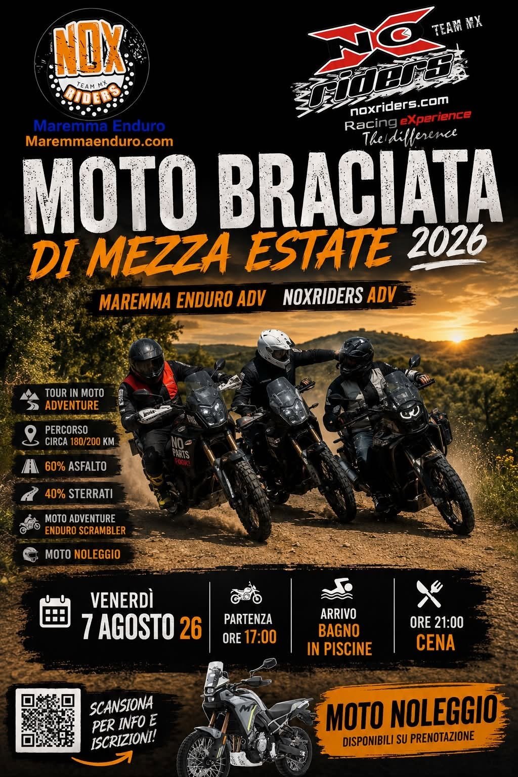 moto-braciata-di-mezza-estate-.jpeg moto-braciata-di-mezza-estate-.jpeg