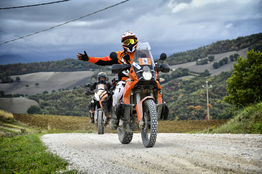 foto rally .jpeg foto rally .jpeg