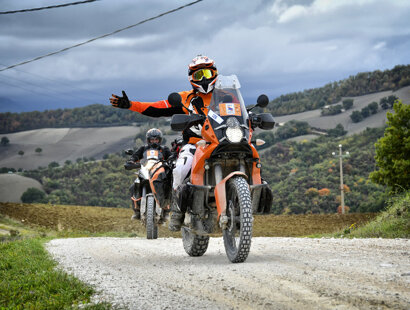moto-girate-enduro-in-maremma-toscana-con-noxriders-b moto-girate-enduro-in-maremma-toscana-con-noxriders-b