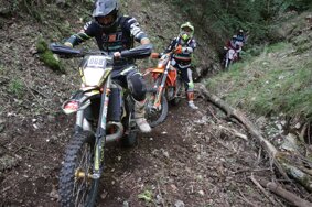 motocavalcata-citta-di-leonessa.jpeg motocavalcata-citta-di-leonessa.jpeg