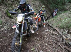 nox%20riders%20enduro%20.jpeg