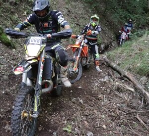 nox%20riders%20enduro%20.jpeg