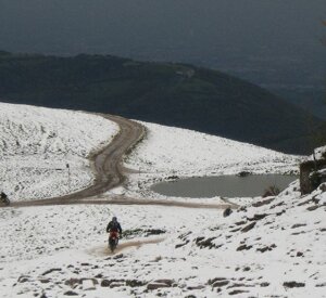 enduro_social_club_le_escursioni%20maremma%20noxriders.jpeg