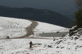 motocavalcata_enduro_mannaro-930x530_cnoxriders.jpeg motocavalcata_enduro_mannaro-930x530_cnoxriders.jpeg