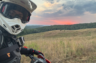 schermata%202026-02-19%20alle%2011.35.02