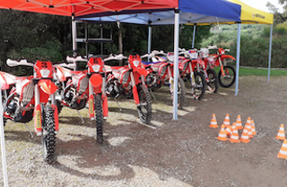 schermata%202026-02-19%20alle%2011.34.03