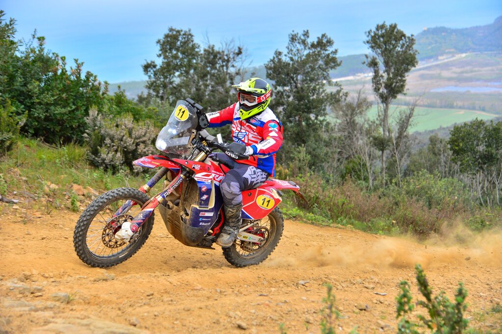 giovanni-gritti-23.jpeg giovanni-gritti-23.jpeg