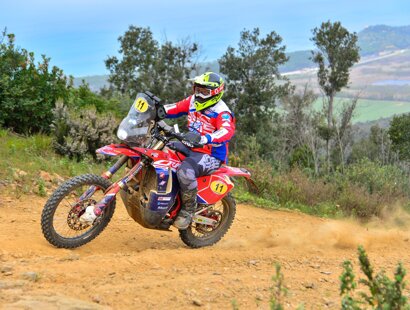 foto%20rally%20.jpeg foto%20rally%20.jpeg