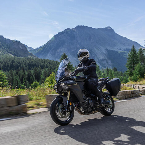 gruppo-enduro-1024x768