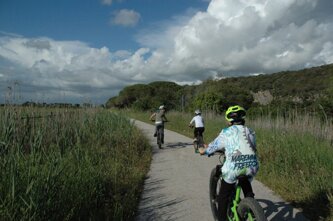 dsc_0265-1030x684-1.jpeg dsc_0265-1030x684-1.jpeg