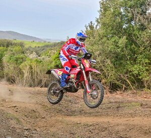 motorally-scarlino-239905.edi_full.jpeg