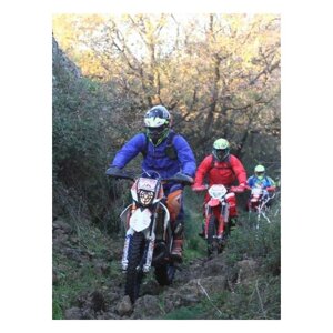 moto-girate-enduro-in-maremma-toscana-con-noxriders-p.jpeg