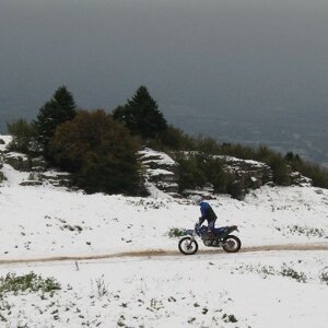 moto-girate-enduro-in-maremma-toscana-con-noxriders-b