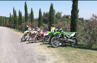 schermata%202026-02-19%20alle%2011.35.20