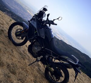 img_2087.jpeg