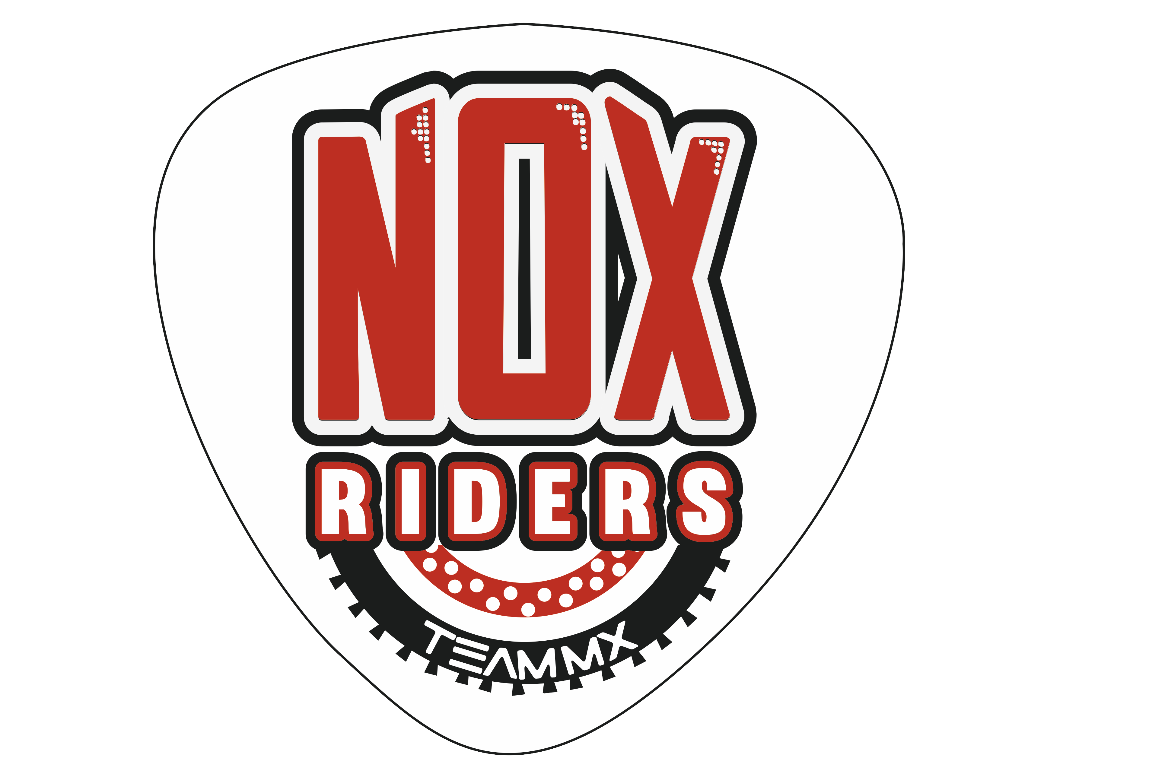 nox-riders-adesivi-logo-nuovo-copia-4.png