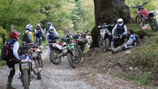 enduro_social_club_le_escursioni-maremma-noxriders.jpeg