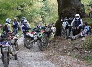 motocavalcata_enduro_mannaro-930x530_cnoxriders.jpeg