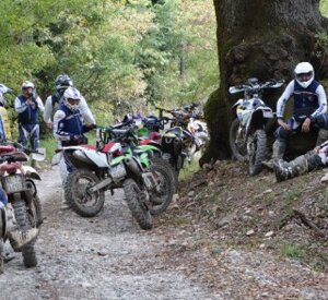 motocavalcata_enduro_mannaro-930x530_cnoxriders.jpeg