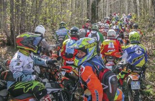 ktm enduro .jpeg ktm enduro .jpeg