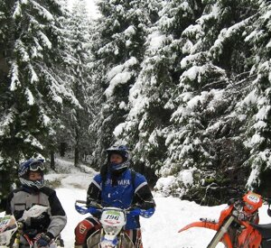 maremma%20in%20tour.jpeg