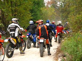 3_fettucciato.jpeg 3_fettucciato.jpeg