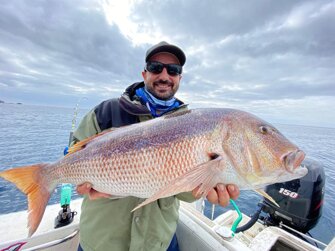 239c7084-7e4d-4f65-94d9-175169be2e12.jpeg 239c7084-7e4d-4f65-94d9-175169be2e12.jpeg