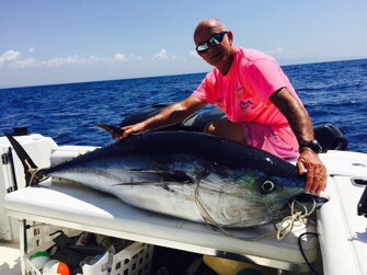 img_6211.jpeg img_6211.jpeg