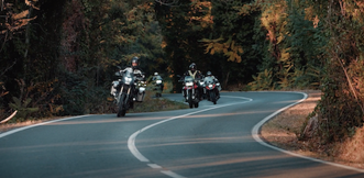 schermata 2025-01-25 alle 10.24.43 schermata 2025-01-25 alle 10.24.43