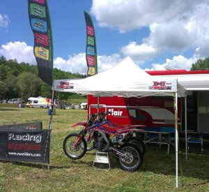 escursioni%20in%20maremma%20noxriders.jpeg