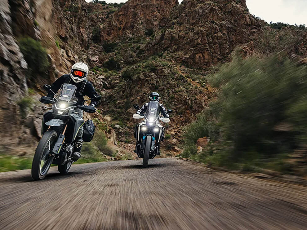 2000000010.jpeg 2000000010.jpeg