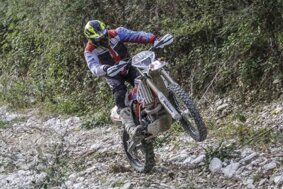 prova.jpeg prova.jpeg