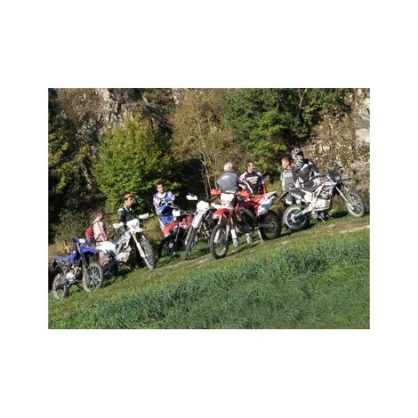 moto-girate-enduro-in-maremma-toscana-con-noxriders-m.jpeg
