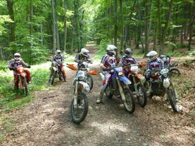 escursioni in maremma noxriders.jpeg escursioni in maremma noxriders.jpeg