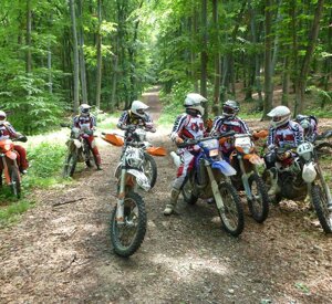 manutenzione-forcelle%20noxriders.jpeg