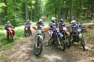 maremma%20in%20tour.jpeg maremma%20in%20tour.jpeg