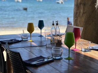 img_3054.jpeg img_3054.jpeg