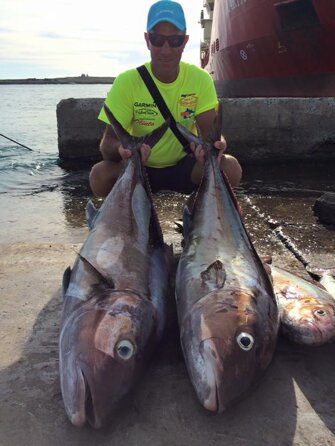 12033174_10205769874382123_39464429034028358_n.jpeg 12033174_10205769874382123_39464429034028358_n.jpeg