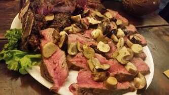 20201021-223143-largejpgii.jpeg 20201021-223143-largejpgii.jpeg