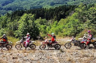 2017-04-23-photo-00000205.jpeg 2017-04-23-photo-00000205.jpeg