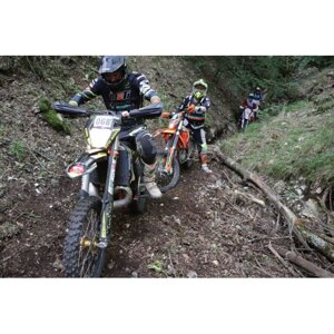 moto-girate-enduro-in-maremma-toscana-con-noxriders-